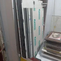 لوازم عکاسی|دوربین عکاسی و فیلم‌برداری|صائین قلعه, |دیوار