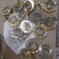 تعدادی لوازم خانه|حراج|پاکدشت, پاکدشت (مامازند)|دیوار