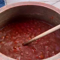 سمنوی خانگی