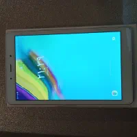 Samsung Galaxy Tab A|تبلت|بیجار, |دیوار
