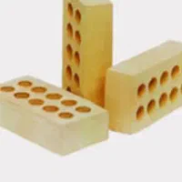 آجر سفال یزدعمده ای آجر نسوز