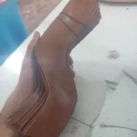 دستگاه لبتا|چرخ خیاطی و ریسندگی|قم, ولیعصر|دیوار