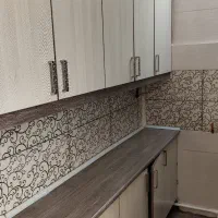 کابینت دست دوم