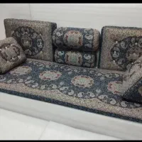 شاه نشین سنتی