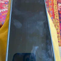 گوشی طرح ایفون ۱۷پرومکس