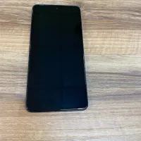 Redmi note 13|موبایل|شیراز, تپه تلویزیون|دیوار