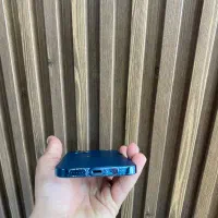 iPhone 12 pro|موبایل|پاکدشت, حصار امیر|دیوار