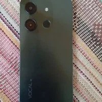 گوشی وکال همه چیز سالم پول لازم