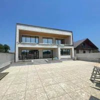 ویلا لوکس مدرن شفارود پرهسر|فروش خانه و ویلا|پرهسر, |دیوار