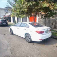 لیفان820|خودرو سواری و وانت|بندر انزلی, ساحل قو|دیوار