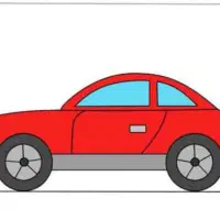 آموزش رانندگی صفرتا صد تضمینی