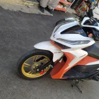 کلیک 150