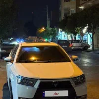 دنا پلاس اتومات ۱۴۰۴