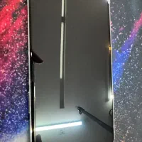 Iphone 12 promax|موبایل|تهران, مجیدیه|دیوار