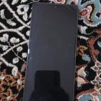 گوشی نوت ۱۴ اس