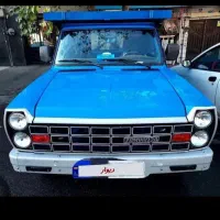 فروشی|خودرو سواری و وانت|شیراز, قلات|دیوار