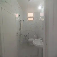 45متر لوکیشن عالی تکواحد مناسب سرمایهگذاری|فروش آپارتمان|تهران, جیحون|دیوار