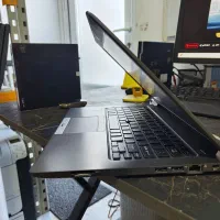 لپتاپ اقتصادی و نسل ۶ توشیبا|رایانه همراه|مشهد, عامل|دیوار