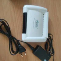 وای فای دست دوم