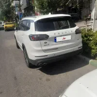 تیگو8پرومکس IE