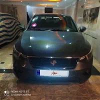 تارا ۱۴۰۱ خاکستری