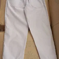 شلوار دخترانه درحدنو