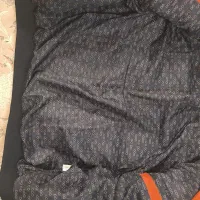 کاپشن|کفش و لباس بچه|مشهد, تربیت (صدف)|دیوار