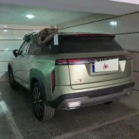 لوکانو L7|خودرو سواری و وانت|شیراز, ارم|دیوار