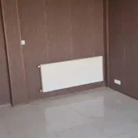 اجاره اداری ۴۰ متری در شاهپور جدید)|اجارهٔ دفتر کار، اتاق اداری، مطب|اصفهان, شهرک صنعتی امیرکبیر (شاپور جدید)|دیوار