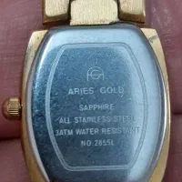 ساعت مچی زنانه|ساعت|مشهد, تربیت (صدف)|دیوار