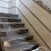 سنگ کاری و سرامیک کاری