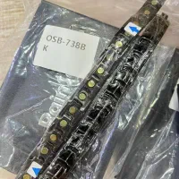 دستبند مغناطیسی|بدلیجات|ارومیه, |دیوار