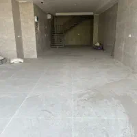 رهن واجاره واحدتجاری۱۱۰متری|اجارهٔ مغازه و غرفه|شیراز, شهرک ولیعصر|دیوار