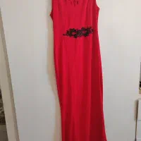 وسایل|اسباب‌‌بازی|بیرجند, |دیوار