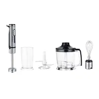 گوشت کوب برقی قیمت کارخانه