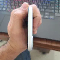 iphone 8 plus 64gig|موبایل|قم, ارم|دیوار