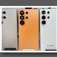 شیائومی ٪ هوشمندتر زندگی کن.