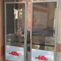 یخچال|یخچال و فریزر|اصفهان, ستار|دیوار