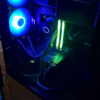 PC مناسب ادیت و کار گرافیکی