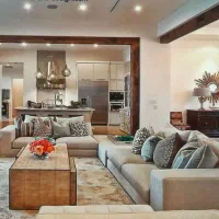 اجاره آپارتمان الهیه|اجارهٔ آپارتمان|بروجن, |دیوار