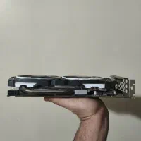 rx 470 8g|قطعات و لوازم جانبی رایانه|تهران, ارامنه|دیوار