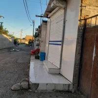 اجاره مغازه ۲۵متری