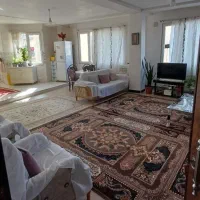 فروش دو طبقه شخصی ساز دوشان