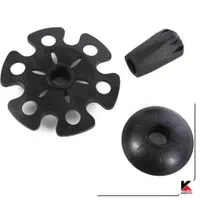 باتوم کلیپسی اسنوهاک مدل SN-T0111|کوهنوردی و کمپینگ|تهران, ونک|دیوار