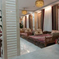 سالنکار-تخته کار-حسابدار