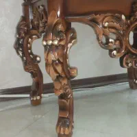 ویترین|بوفه، ویترین، کنسول|تهران, اوقاف|دیوار