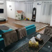 110متری-پشت-پارک-افتاب