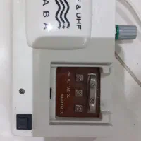 سه راهی برق|سایر لوازم برقی|فردیس, شهرک وحدت|دیوار