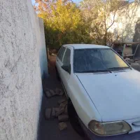 پراید هاچ بک 74|خودرو سواری و وانت|تربت جام, مولانا|دیوار