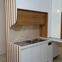 کمد و کابینت